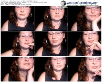 zbiornik-kaaaraar-webcam-show-06_29_2016-23_43_50