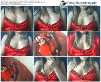 zbiornik-nowapaulina-webcam-show-06_29_2016-08_08_34