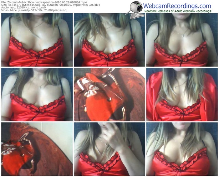 zbiornik-nowapaulina-webcam-show-06_29_2016-08_08_34