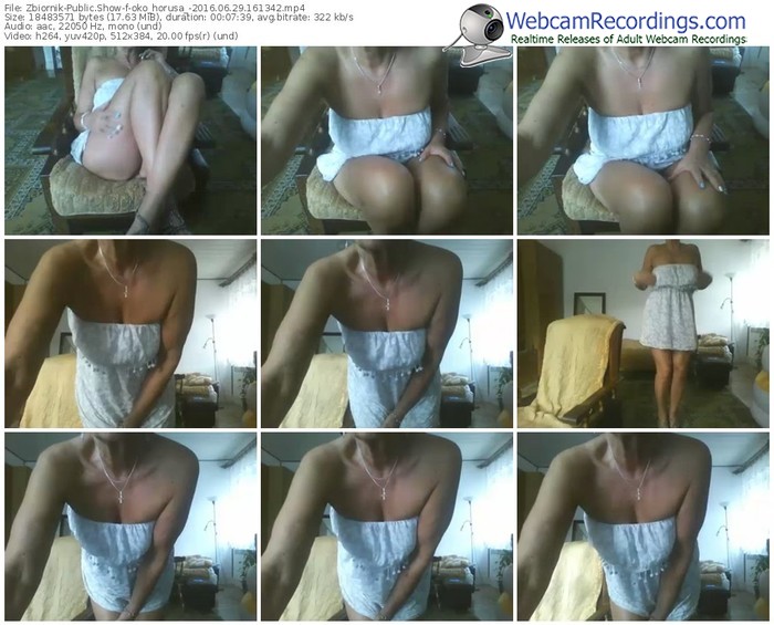 zbiornik-oko_horusa_-webcam-show-06_29_2016-16_13_42