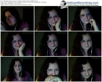 zbiornik-quality2-webcam-show-06_29_2016-23_48_50
