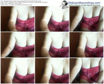 zbiornik-zwyczajna55-webcam-show-06_29_2016-06_33_32