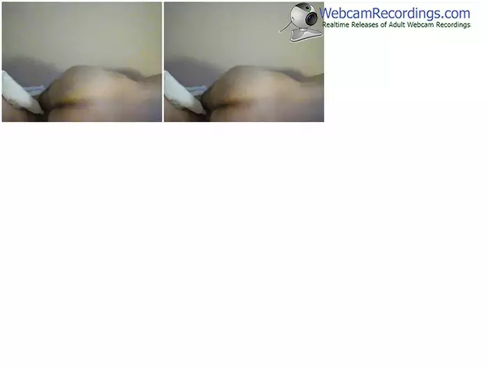 zbiornik-brunetmacpoz-webcam-show-06_29_2016-02_28_27