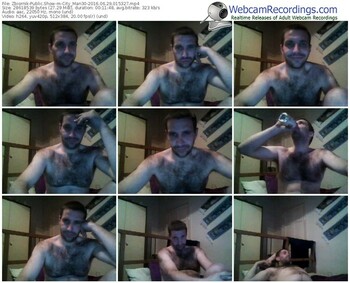 zbiornik-city_man30-webcam-show-06_29_2016-01_53_27