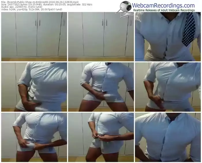 zbiornik-embros69-webcam-show-06_29_2016-13_28_39