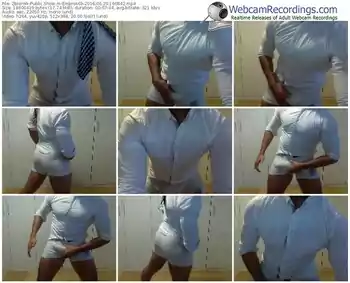 zbiornik-embros69-webcam-show-06_29_2016-16_08_42