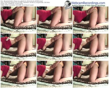 zbiornik-ludwik111-webcam-show-06_29_2016-23_58_50