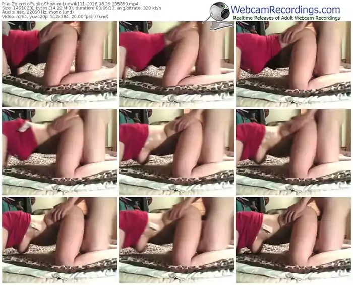 zbiornik-ludwik111-webcam-show-06_29_2016-23_58_50