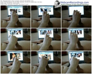 zbiornik-marty-webcam-show-06_29_2016-05_48_31