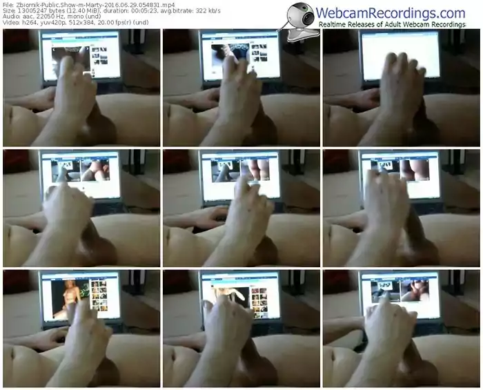 zbiornik-marty-webcam-show-06_29_2016-05_48_31