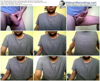 zbiornik-przyjemnynik-webcam-show-06_29_2016-06_18_32