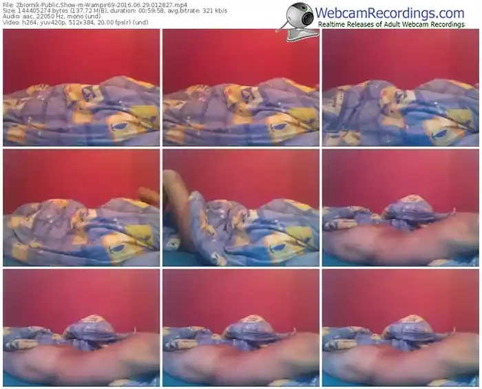 zbiornik-wampir69-webcam-show-06_29_2016-01_28_27