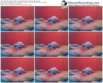 zbiornik-wampir69-webcam-show-06_29_2016-02_28_27