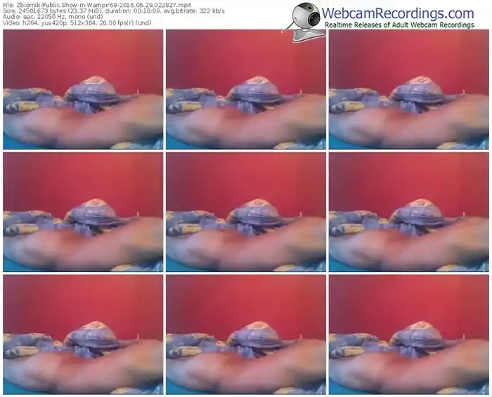 zbiornik-wampir69-webcam-show-06_29_2016-02_28_27