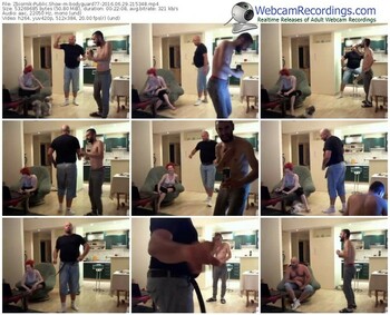 zbiornik-bodyguard77-webcam-show-06_29_2016-21_53_48