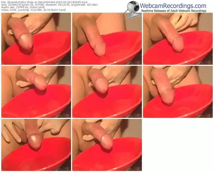 zbiornik-daro2000444-webcam-show-06_29_2016-18_23_45