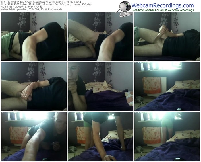 zbiornik-jawawa1984-webcam-show-06_29_2016-03_03_28
