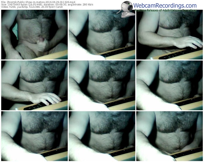 zbiornik-metios-webcam-show-06_29_2016-01_13_26