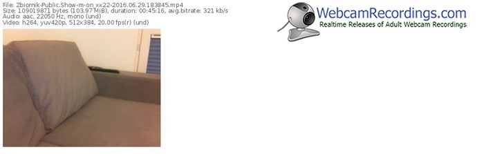 zbiornik-on_xx22-webcam-show-06_29_2016-18_38_45