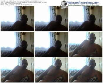 zbiornik-onsamotny38-webcam-show-06_29_2016-02_53_28