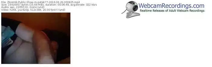 zbiornik-petek77-webcam-show-06_29_2016-00_08_25