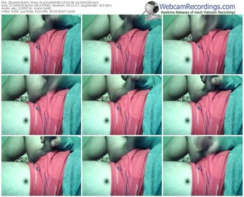 zbiornik-pinio838383-webcam-show-06_29_2016-02_43_28