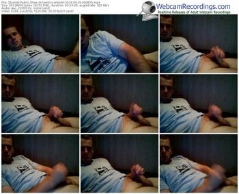 zbiornik-tomiliczenko84-webcam-show-06_29_2016-09_08_35