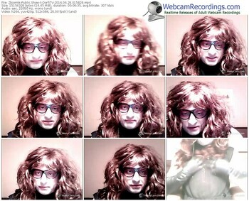 zbiornik-dorfitv-webcam-show-06_29_2016-01_58_28