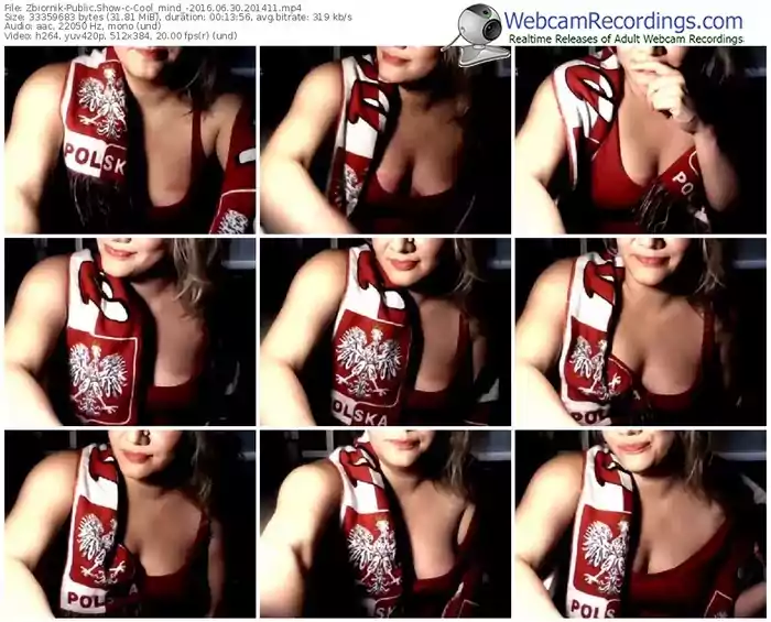 zbiornik-cool_mind_-webcam-show-06_30_2016-20_14_11