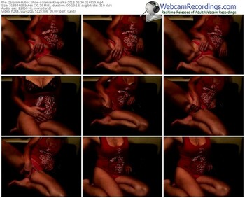 zbiornik-namientnaparka-webcam-show-06_30_2016-21_49_13