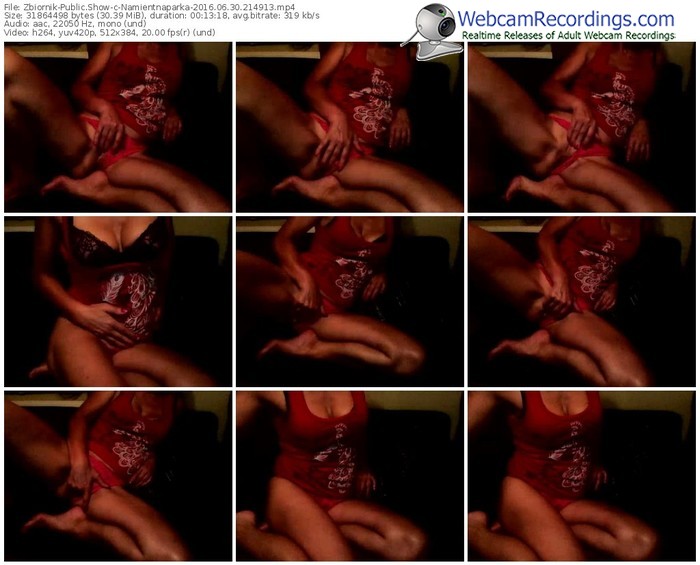 zbiornik-namientnaparka-webcam-show-06_30_2016-21_49_13