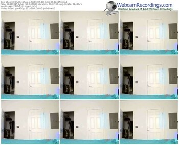 zbiornik-piotrrr87-webcam-show-06_30_2016-02_43_53