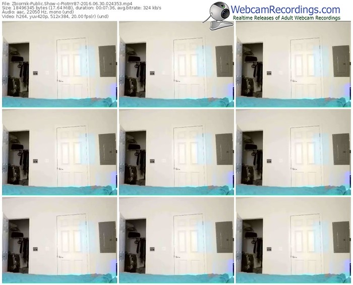 zbiornik-piotrrr87-webcam-show-06_30_2016-02_43_53