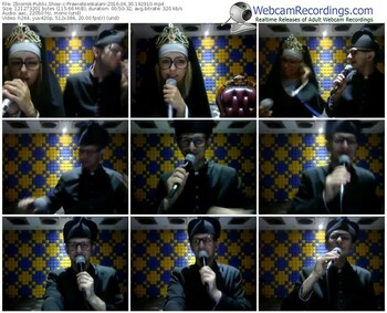 zbiornik-prawienieskalani-webcam-show-06_30_2016-19_29_10