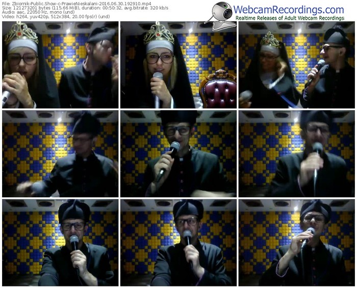 zbiornik-prawienieskalani-webcam-show-06_30_2016-19_29_10