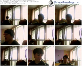 zbiornik-prezesizbiornika-webcam-show-06_30_2016-10_14_01