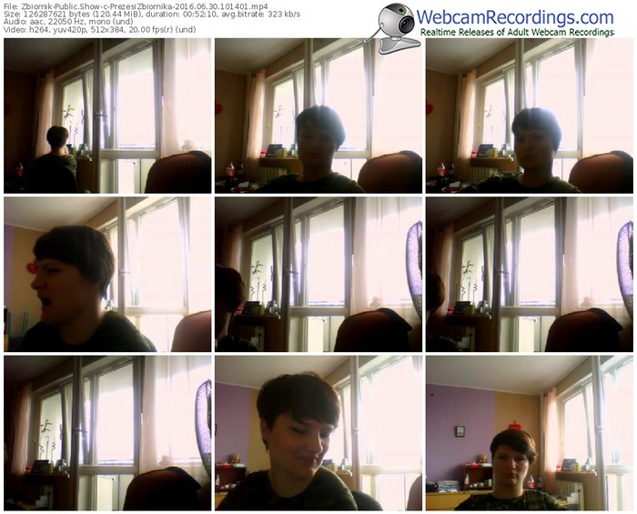 zbiornik-prezesizbiornika-webcam-show-06_30_2016-10_14_01