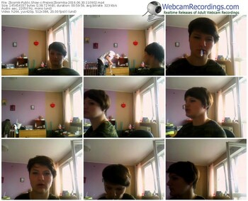 zbiornik-prezesizbiornika-webcam-show-06_30_2016-11_09_02