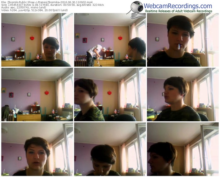 zbiornik-prezesizbiornika-webcam-show-06_30_2016-11_09_02