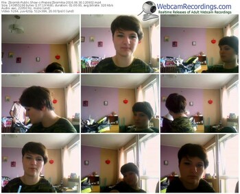 zbiornik-prezesizbiornika-webcam-show-06_30_2016-12_09_02