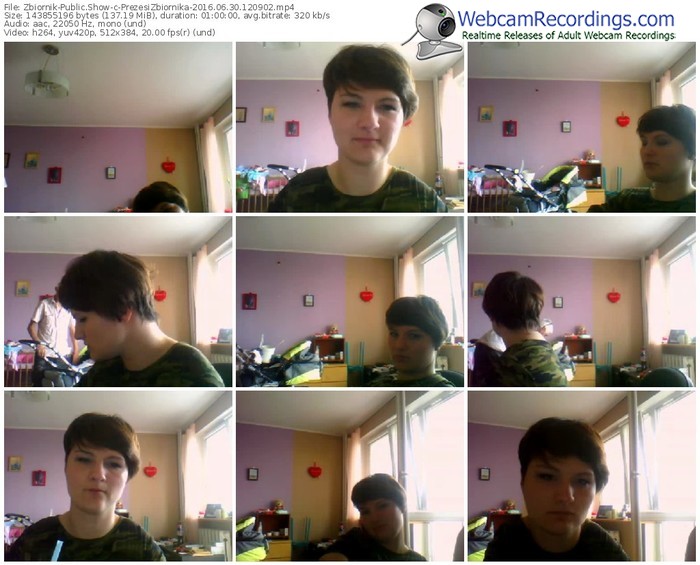 zbiornik-prezesizbiornika-webcam-show-06_30_2016-12_09_02