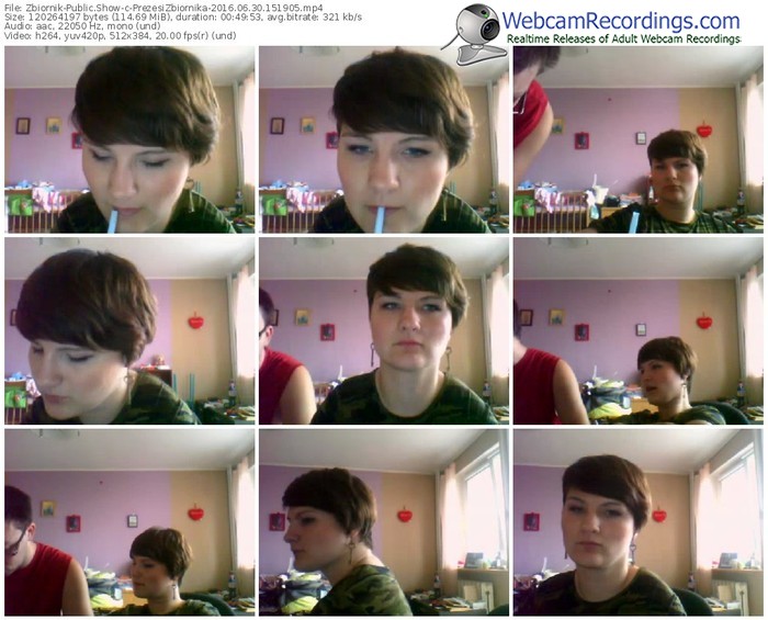 zbiornik-prezesizbiornika-webcam-show-06_30_2016-15_19_05