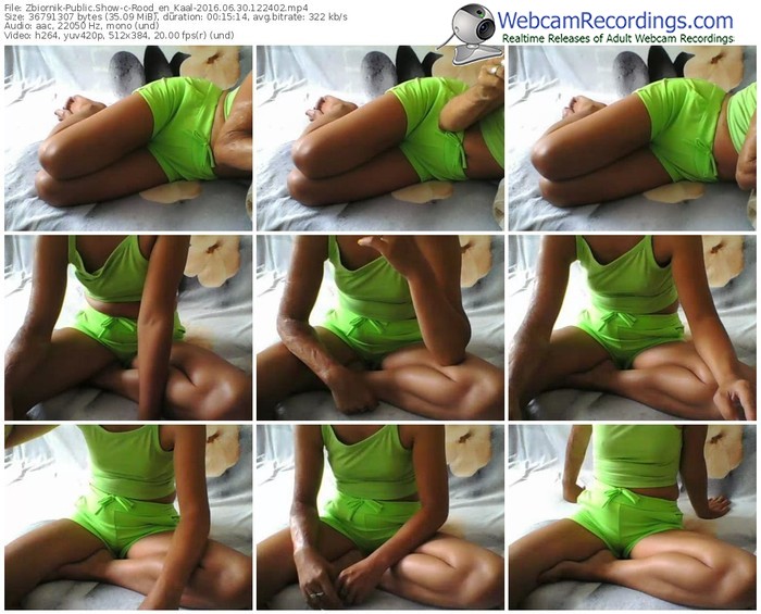 zbiornik-rood_en_kaal-webcam-show-06_30_2016-12_24_02