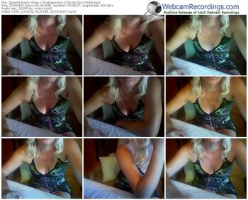 zbiornik-truskaweczkii-webcam-show-06_30_2016-15_59_06