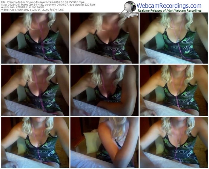 zbiornik-truskaweczkii-webcam-show-06_30_2016-15_59_06