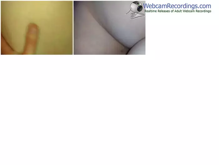 zbiornik-annaon-webcam-show-06_30_2016-22_04_13