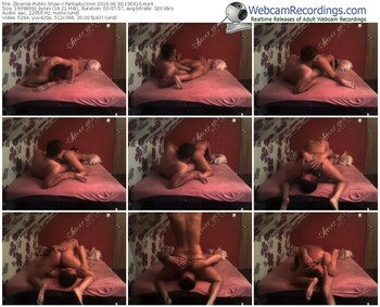 zbiornik-fantastyczniii-webcam-show-06_30_2016-19_04_10