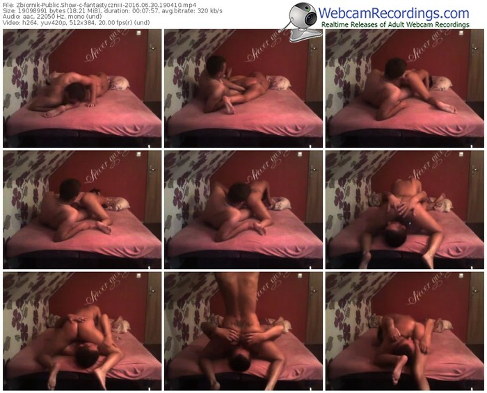 zbiornik-fantastyczniii-webcam-show-06_30_2016-19_04_10