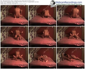 zbiornik-fantastyczniii-webcam-show-06_30_2016-19_44_11