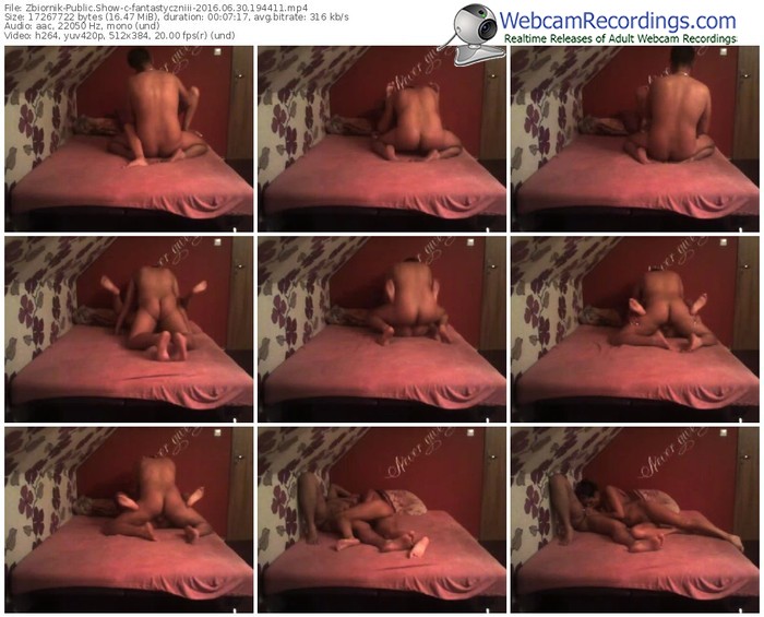 zbiornik-fantastyczniii-webcam-show-06_30_2016-19_44_11